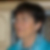 Profilbild von Margit Schwehn