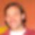 Profilbild von Peter Schulze