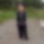 Profilbild von Yvonne Stange