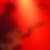 Profilbild von Matthias Schmidt