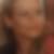 Profilbild von Eileen Dohl