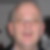 Profilbild von Gordon Achenbach