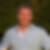 Profilbild von Ralf Karge