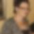 Profilbild von Ursula Neuhauser