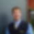 Profilbild von Dominik Silberhorn