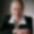 Profilbild von Melanie Schmidt