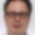 Profilbild von Frank von der Kammer