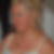 Profilbild von Elisabeth Schneider