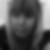 Profilbild von Manuela Winkler 
