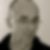 Profilbild von Dirk Höflich