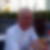 Profilbild von Harry Wolf 