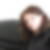 Profilbild von Maria Sommer