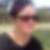 Profilbild von Corina Zier