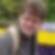Profilbild von Andreas Wolf