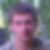 Profilbild von Michael Mickel