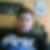 Profilbild von Alexander Kabus