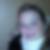 Profilbild von Katrin Elmer