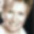 Profilbild von Nicole Schneider