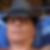 Profilbild von Werner Hessler