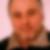 Profilbild von Peter Jöckel