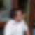 Profilbild von David Hinz
