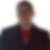 Profilbild von David Rimbach