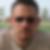 Profilbild von Marcus Platt