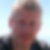 Profilbild von Rainer Salzmann