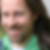 Profilbild von Thomas Rabbow