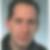 Profilbild von Robert Müller