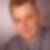Profilbild von Rainer Frank