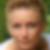 Profilbild von Jessica Fürch