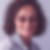 Profilbild von Regina Mittelstädt