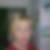 Profilbild von Petra Borngräber