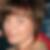 Profilbild von Sabrina Eschke