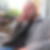 Profilbild von Maxim May
