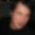 Profilbild von Andreas Giersberg