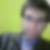 Profilbild von Michael Gamm