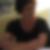 Profilbild von Nicole Tosch
