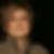 Profilbild von Ute Harrsen