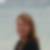Profilbild von Annie Kuschel