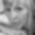 Profilbild von Simone Godlinski