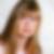 Profilbild von Regina Diegel