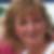 Profilbild von Silke Krauss