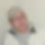 Profilbild von Ingo Messerknecht