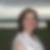 Profilbild von Annerose Rohde
