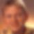 Profilbild von Björn Hameister