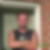 Profilbild von Marko Struck