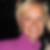 Profilbild von Nicole Becker