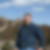 Profilbild von Juergen Wolf